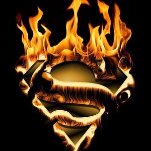 Meet your Posher, Sean