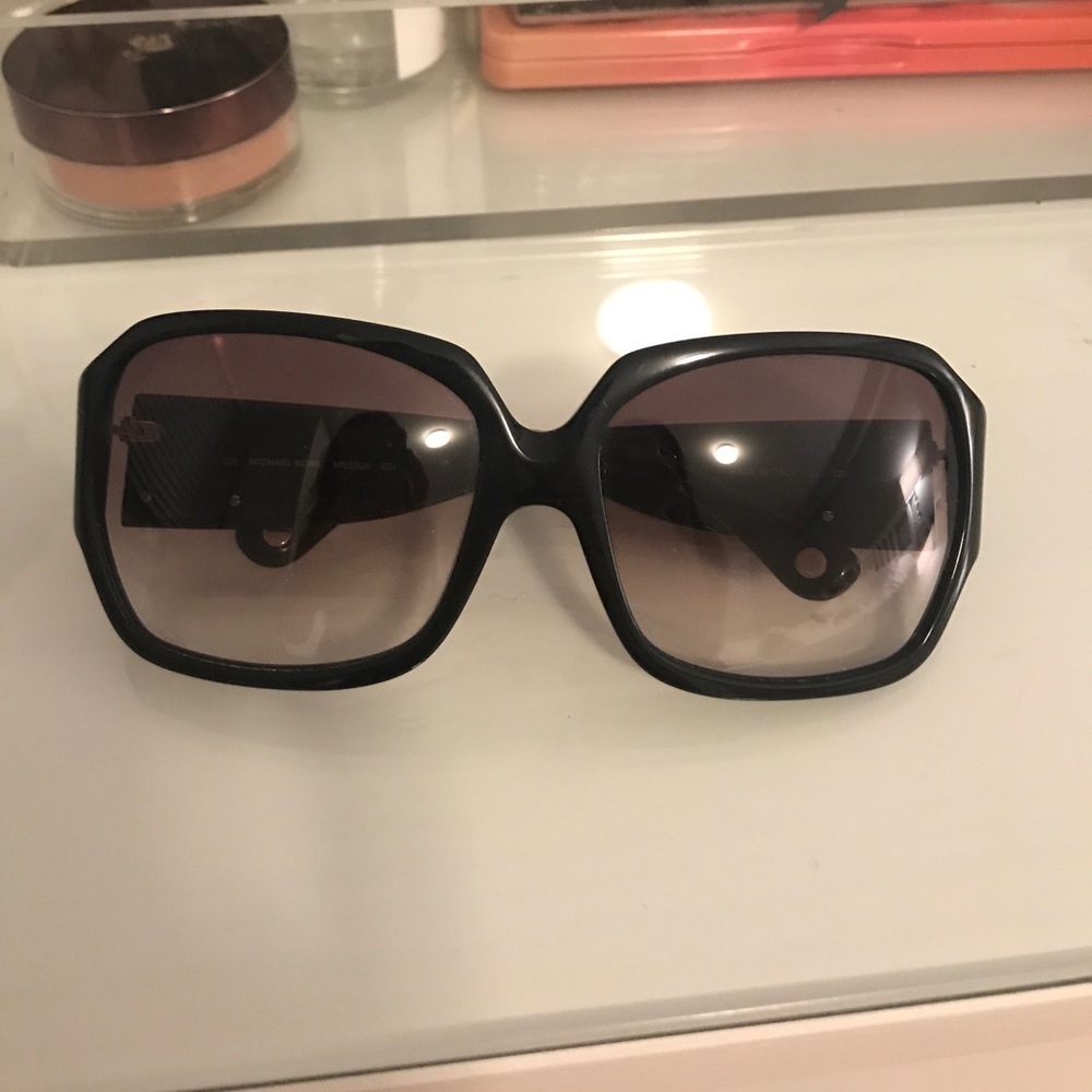 Michael Kors Sunglasses