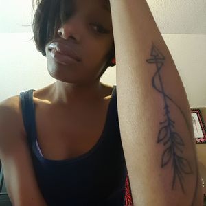 Meet your Posher, Chazman