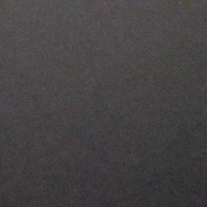 Meet your Posher, Bradley