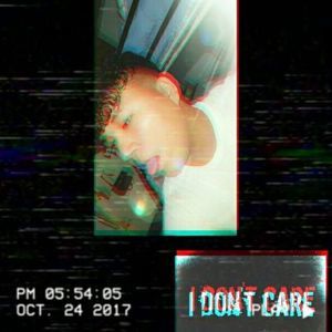 Meet your Posher, Christian