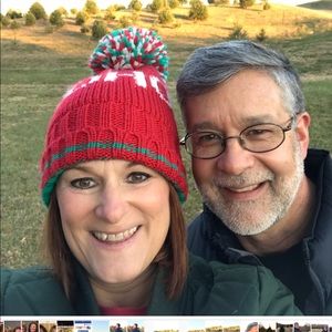 Meet your Posher, Stacey