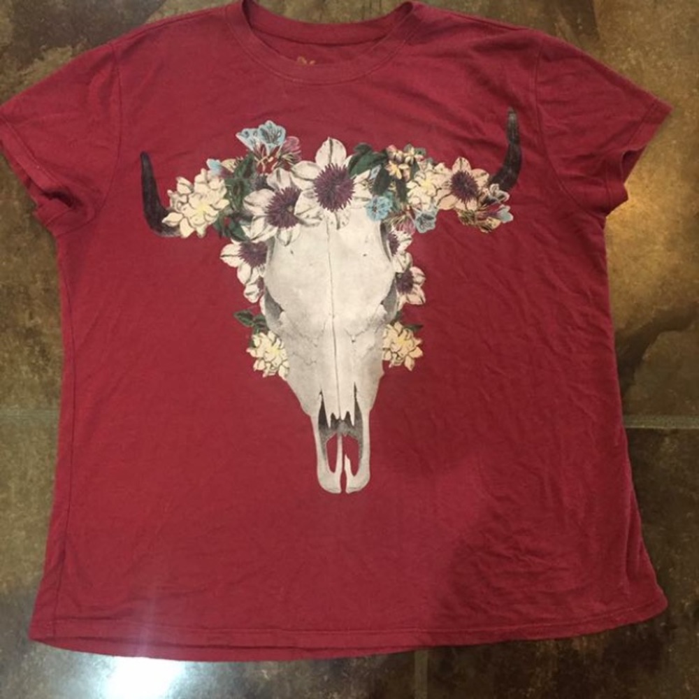 Show me your mumu Tee