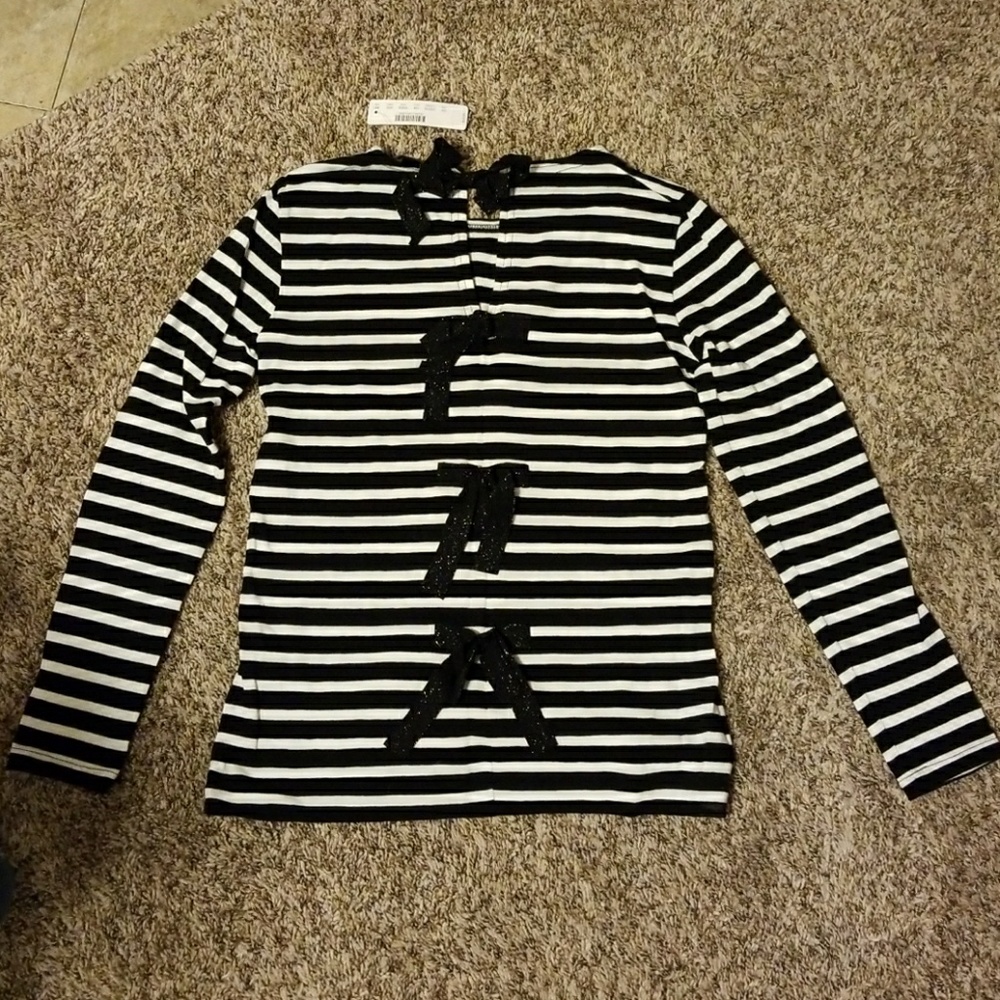 J.crew