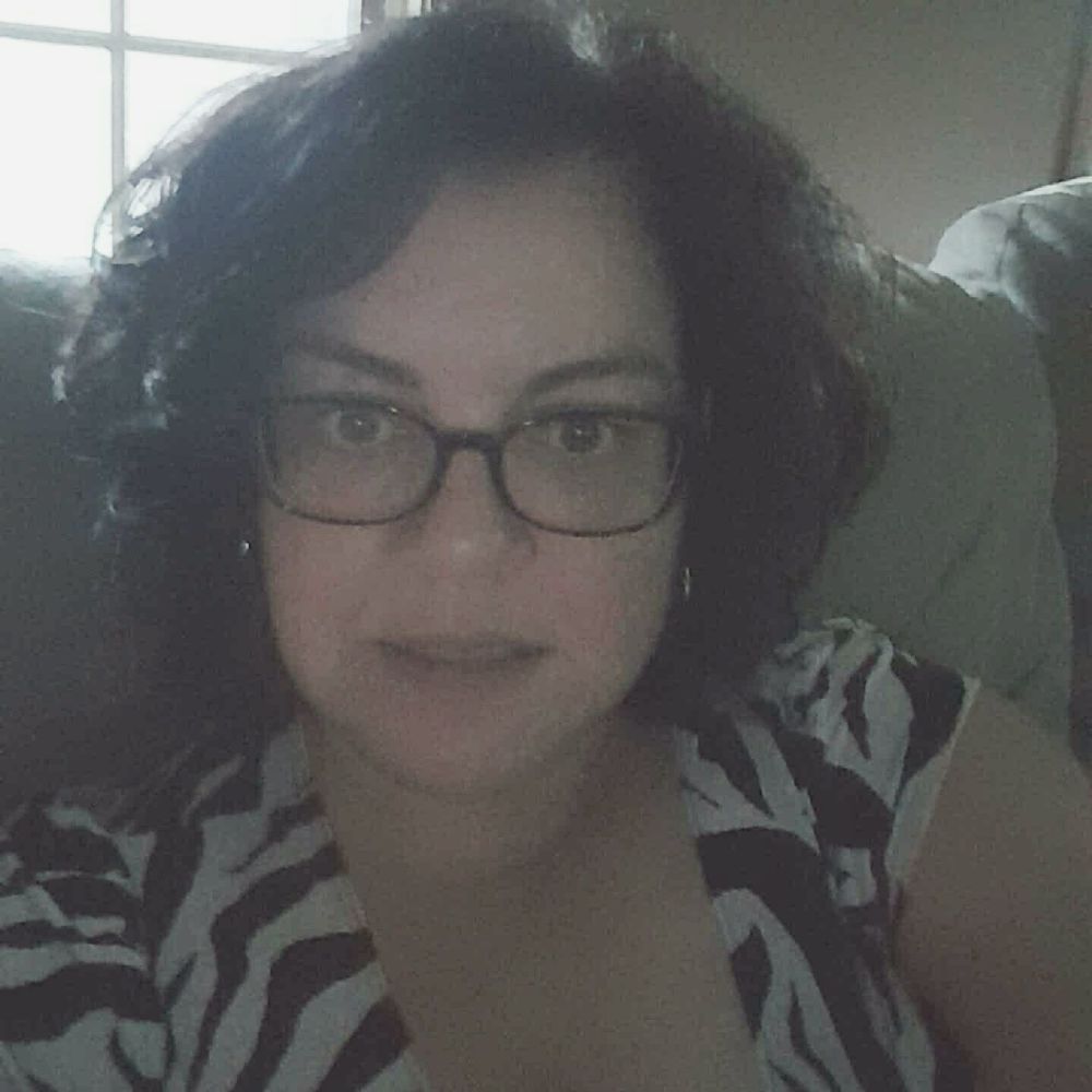 Meet your Posher, Eduarda