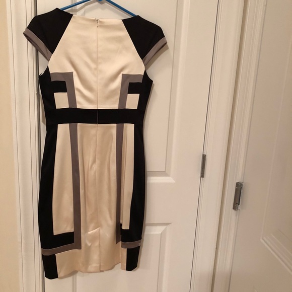 🔥Sale!🔥 NWT JAX Dress (6) - Picture 3 of 8