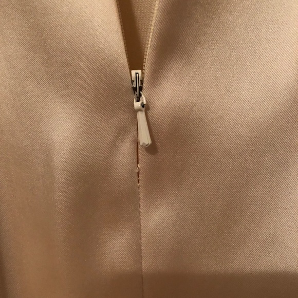 🔥Sale!🔥 NWT JAX Dress (6) - Picture 6 of 8