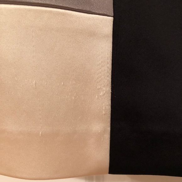 🔥Sale!🔥 NWT JAX Dress (6) - Picture 7 of 8