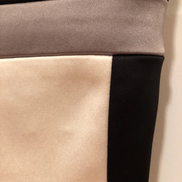 🔥Sale!🔥 NWT JAX Dress (6) - Picture 8 of 8