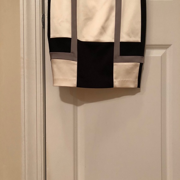 🔥Sale!🔥 NWT JAX Dress (6) - Picture 2 of 8