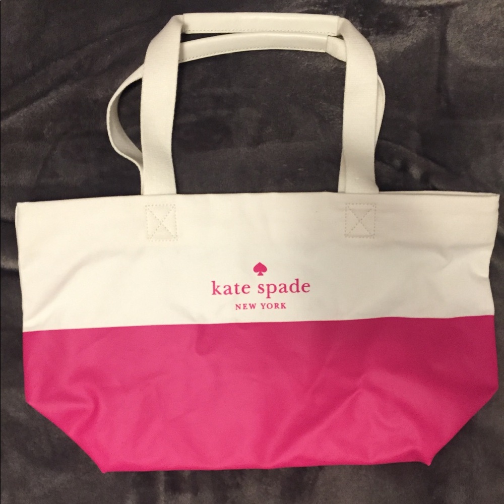 Kate Spade Tote