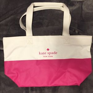 Kate Spade Tote