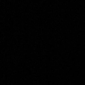 Meet your Posher, Tieranee