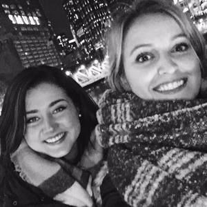 Meet your Posher, Abagaele