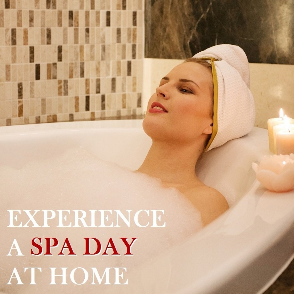 Super Absorbent Microfiber Hair Towel Wrap - Anti-