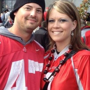 Meet your Posher, Brant