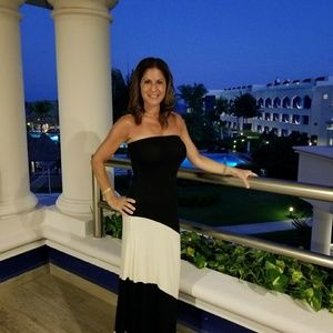 Meet your Posher, Marci