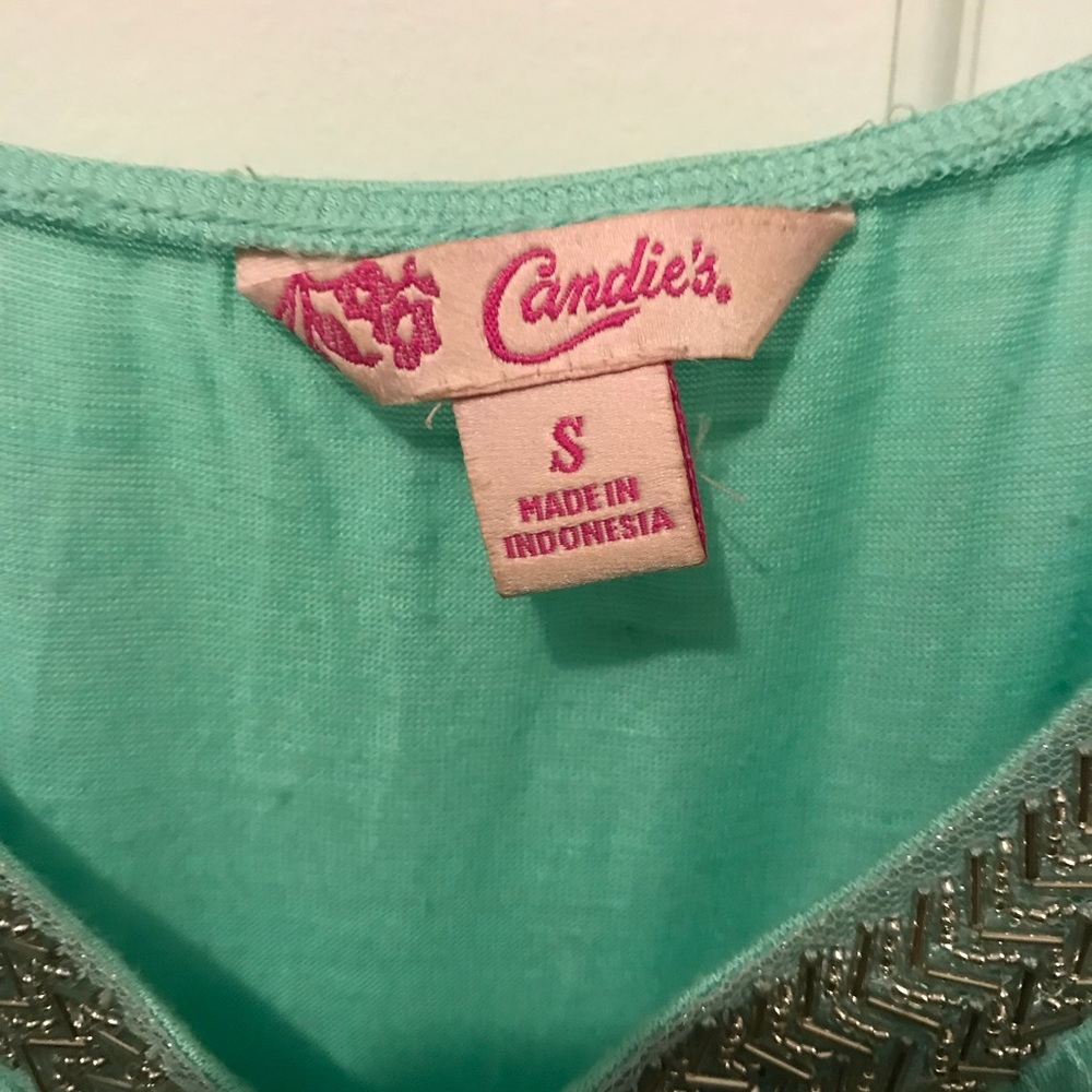 Tank - Picture 2 of 2