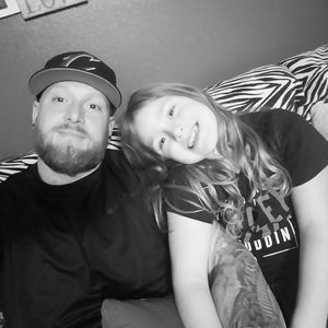 Meet your Posher, Shawtan