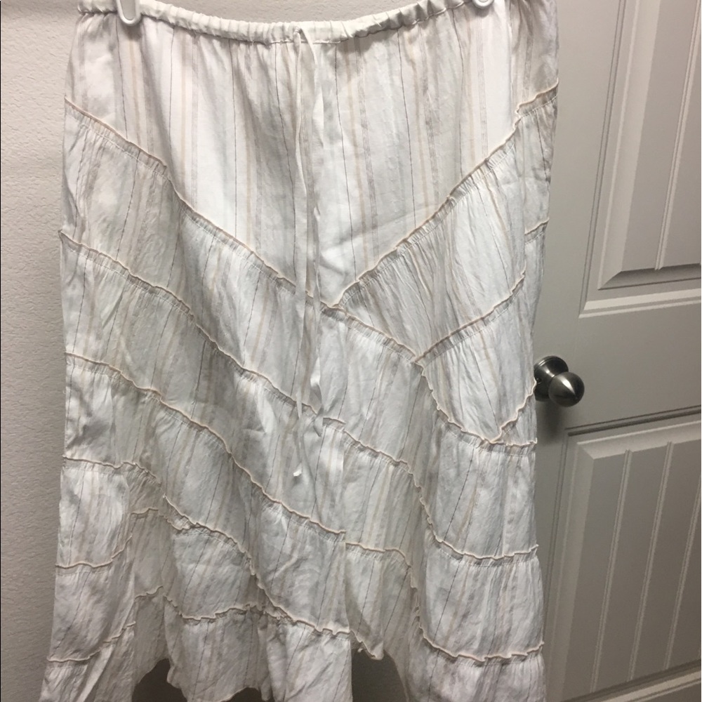 Women’s Studio M Skirt