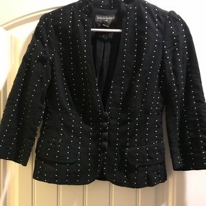 Banana Republic Jacket