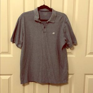 Banana Republic Polo