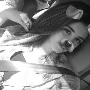 Meet your Posher, Hunter