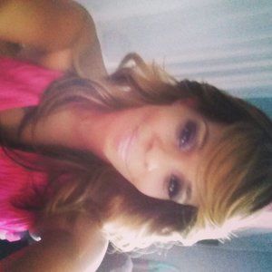 Meet your Posher, Felisha