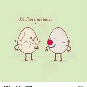 Meet your Posher, Breanna