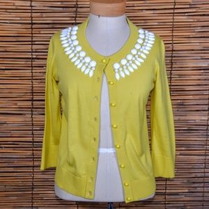 Kate Spade Caraigain