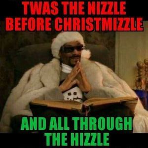 Meet your Posher, Shane