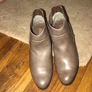 Bootie MAKE OFFER