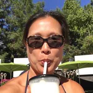 Meet your Posher, Nicola