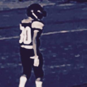 Meet your Posher, Chase