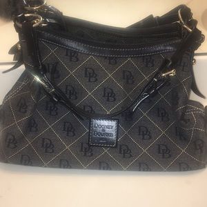Dooney & Bourke