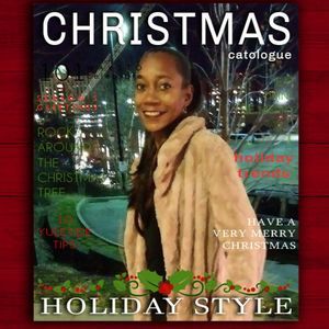 Meet your Posher, Robin