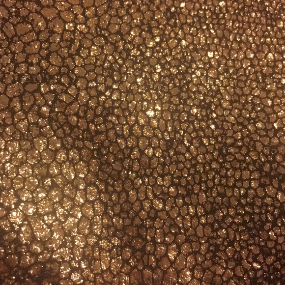 LA Boutique Party Dress - Picture 6 of 9