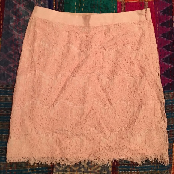 Pencil skirt - Picture 1 of 1