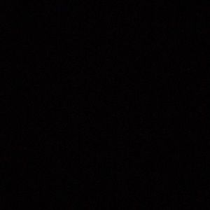 Meet your Posher, Abeir