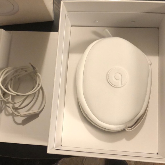 Beats soloHD - Picture 1 of 4