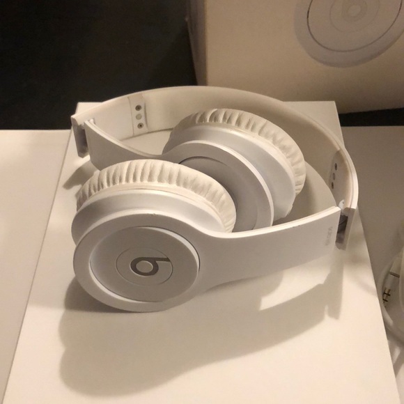 Beats soloHD - Picture 3 of 4