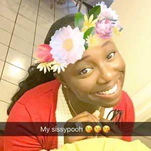 Meet your Posher, Tequila