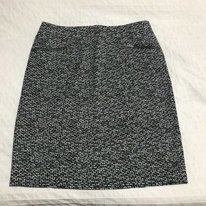 Michael Kors Pencil skirt