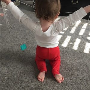 Meet your Posher, Bobbie