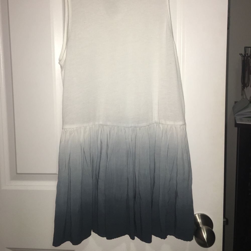 altard state ombré tank