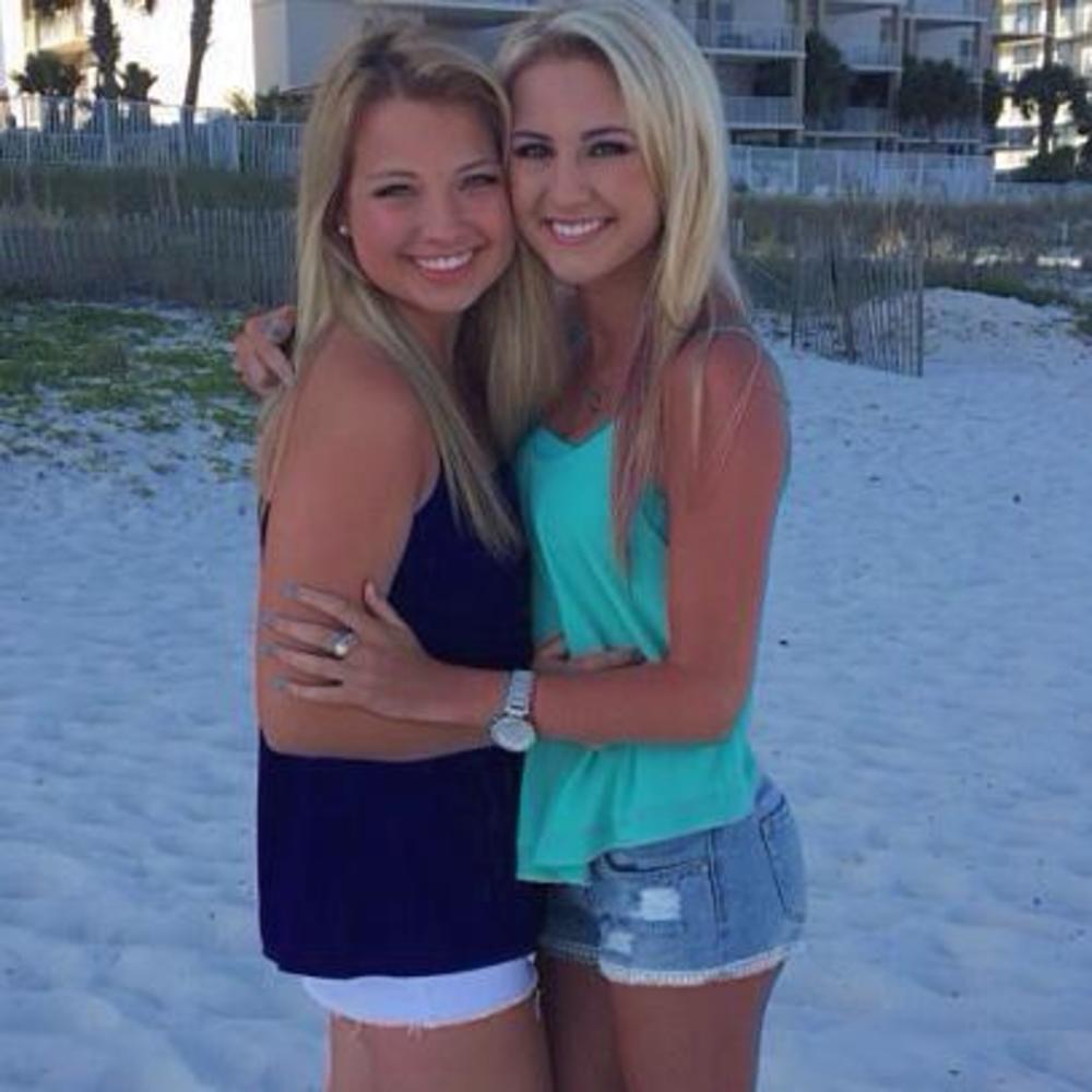 Meet your Posher, Sydney