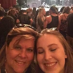 Meet your Posher, Toby