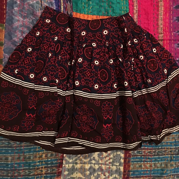 Skater skirt - Picture 1 of 1