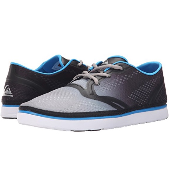 quiksilver ag47 shoes