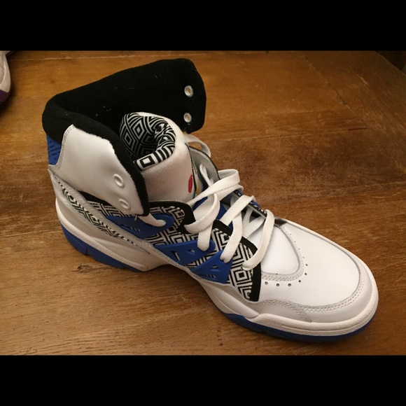 champion adidas shoes